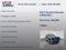 2027 Hyundai PALISADE Calligraphy AWD