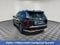 2027 Hyundai PALISADE Calligraphy AWD