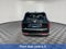 2027 Hyundai PALISADE Calligraphy AWD