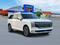 2027 Hyundai PALISADE Calligraphy AWD