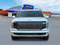 2027 Hyundai PALISADE Calligraphy AWD