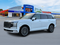 2027 Hyundai PALISADE Calligraphy AWD