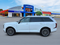 2027 Hyundai PALISADE Calligraphy AWD