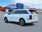 2027 Hyundai PALISADE Calligraphy AWD