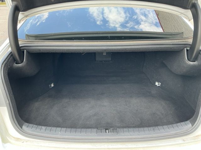 2015 Hyundai Genesis Base - Photo 28