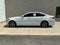2015 Hyundai GENESIS 3.8