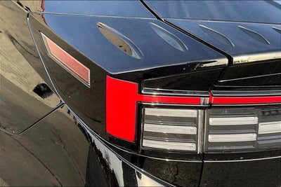 2025 Hyundai SONATA SEL Convenience