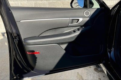 2025 Hyundai SONATA SEL Convenience