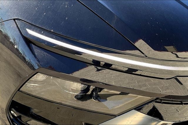 2025 Hyundai SONATA SEL Convenience