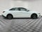 2024 Hyundai ELANTRA HYBRID Blue