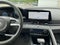 2024 Hyundai ELANTRA HYBRID Blue