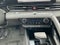 2024 Hyundai ELANTRA HYBRID Blue