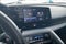 2022 Hyundai ELANTRA N Line