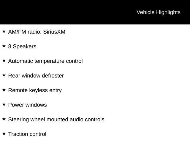 2020 Hyundai VELOSTER N