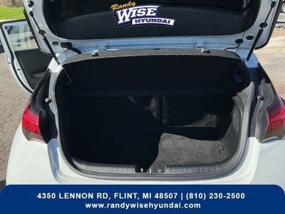 2020 Hyundai VELOSTER N