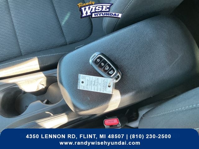 2020 Hyundai VELOSTER N