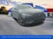 2021 Jaguar F-PACE P250 S