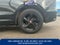 2021 Jaguar F-PACE P250 S