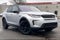 2020 Land Rover Discovery Sport S