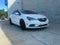 2016 Buick Cascada Premium