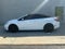 2016 Buick Cascada Premium