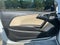2016 Buick Cascada Premium