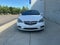 2016 Buick Cascada Premium