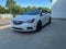 2016 Buick Cascada Premium