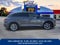 2022 Audi Q7 55 Premium Plus quattro