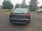 2017 Audi A4 2.0T Prestige quattro