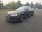 2017 Audi A4 2.0T Prestige quattro