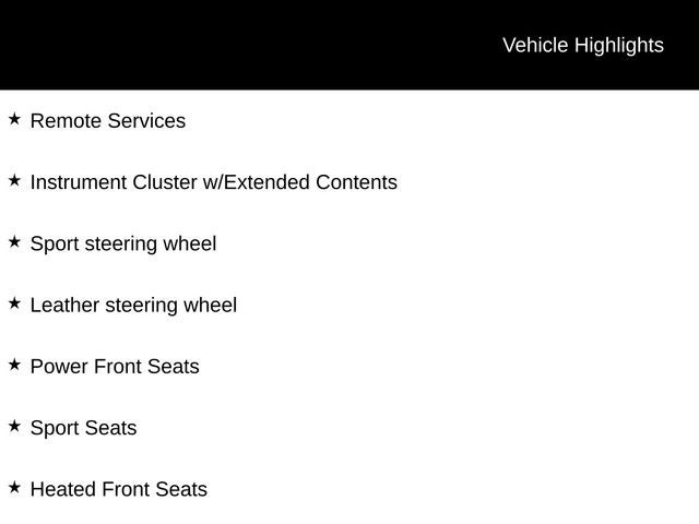 2016 BMW 3 Series 335i xDrive Gran Turismo