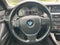 2014 BMW 5 Series 535i xDrive