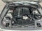 2014 BMW 5 Series 535i xDrive