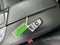 2014 BMW 5 Series 535i xDrive