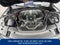2017 BMW 7 Series 750i xDrive M-Sport
