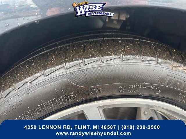 2017 BMW 7 Series 750i xDrive M-Sport