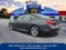 2017 BMW 7 Series 750i xDrive M-Sport