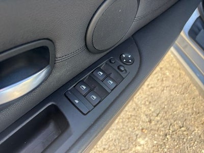 2010 BMW 5 Series 535i xDrive