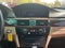 2010 BMW 3 Series 328i xDrive