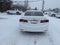 2015 Acura TLX 3.5L V6 SH-AWD w/Technology Package