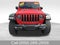 2019 Jeep Wrangler Rubicon