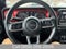 2019 Jeep Wrangler Rubicon