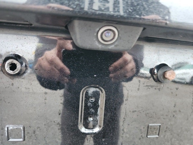 2019 Jeep Cherokee Sport