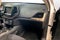 2016 Jeep Cherokee Altitude