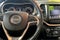 2016 Jeep Cherokee Altitude