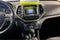 2016 Jeep Cherokee Altitude