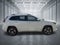 2019 Jeep Cherokee Overland