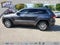2021 Jeep Grand Cherokee Altitude