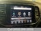 2021 Jeep Grand Cherokee 80th Anniversary Edition